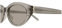Gafas de Sol Saint Laurent Monogram SL M148/F