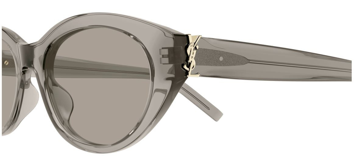 Gafas de Sol Saint Laurent Monogram SL M148/F
