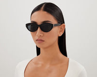 Gafas de Sol Saint Laurent Monogram SL M148/F