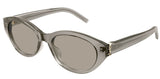 Gafas de Sol Saint Laurent Monogram SL M148