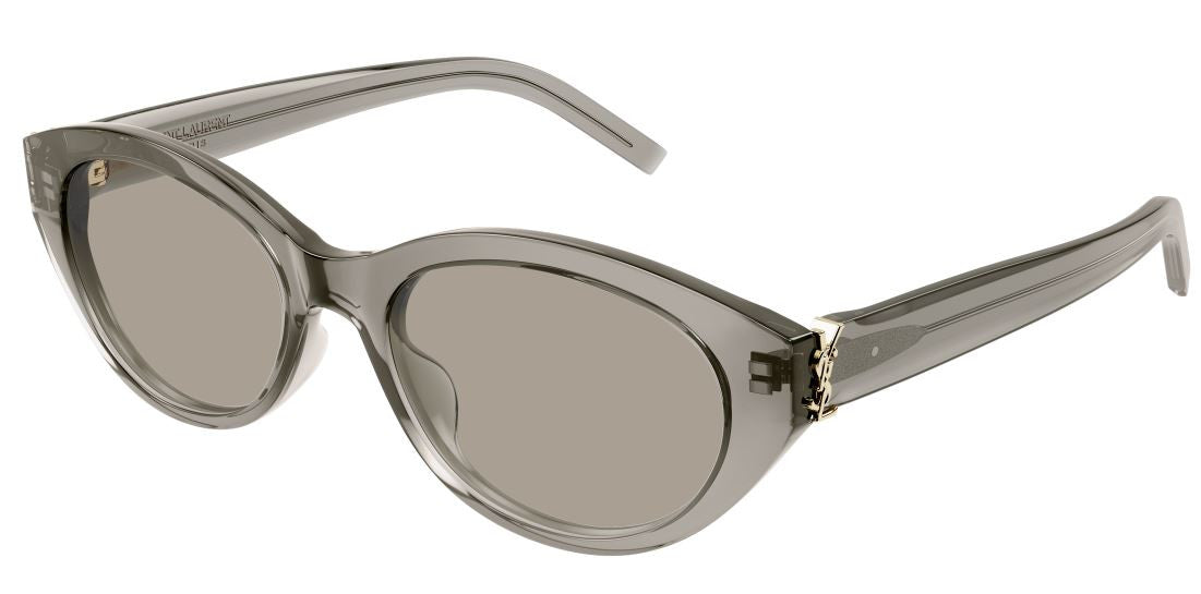 Óculos de Sol Saint Laurent Monogram SL M148