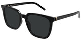 Gafas de Sol Saint Laurent Monogram SL M146/K