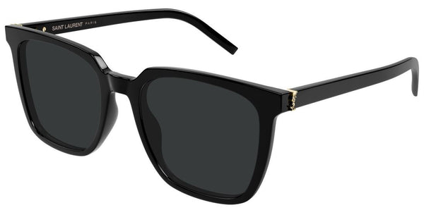Óculos de Sol Saint Laurent Monogram SL M146/K