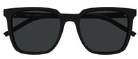Óculos de Sol Saint Laurent Monogram SL M146/K