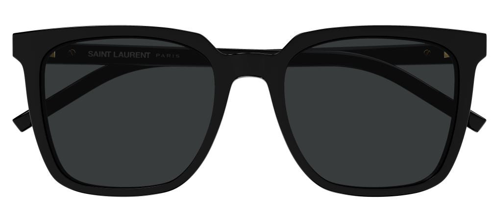 Óculos de Sol Saint Laurent Monogram SL M146/K