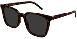 Gafas de Sol Saint Laurent Monogram SL M146/K