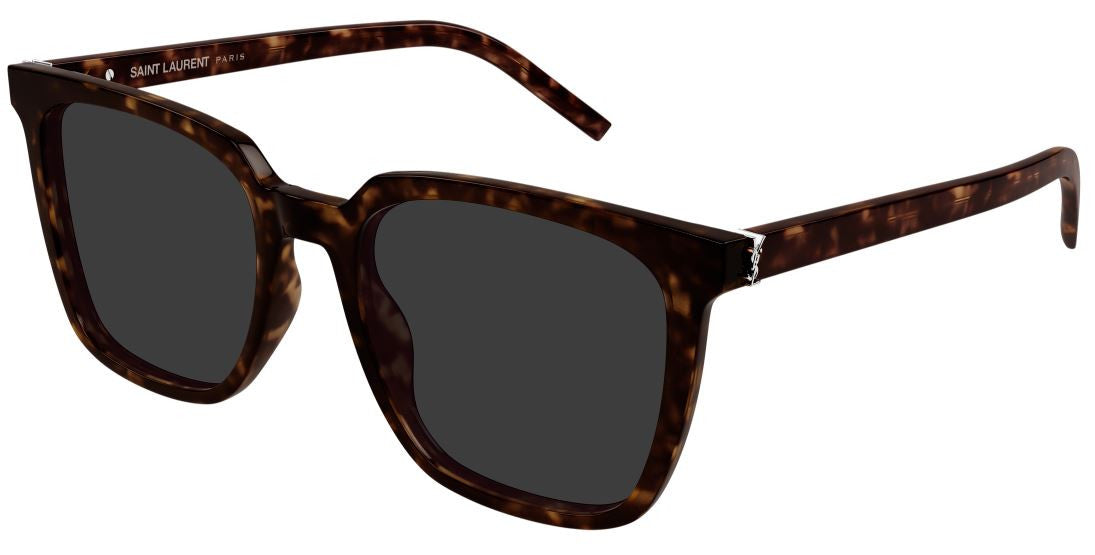 Óculos de Sol Saint Laurent Monogram SL M146/K