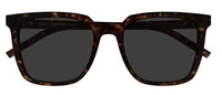 Óculos de Sol Saint Laurent Monogram SL M146/K