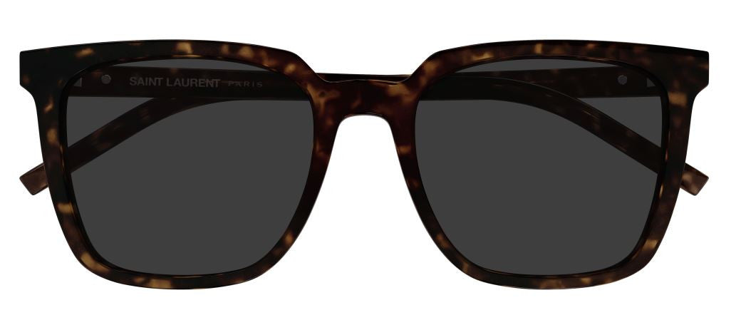 Óculos de Sol Saint Laurent Monogram SL M146/K