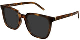 Gafas de Sol Saint Laurent Monogram SL M146/K