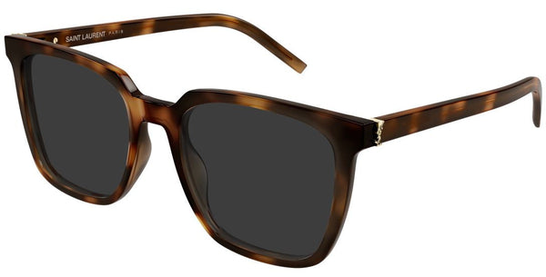 Óculos de Sol Saint Laurent Monogram SL M146/K