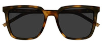 Óculos de Sol Saint Laurent Monogram SL M146/K
