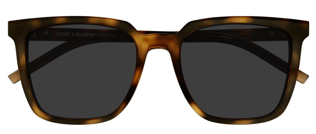 Óculos de Sol Saint Laurent Monogram SL M146/K