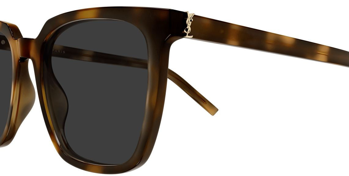 Óculos de Sol Saint Laurent Monogram SL M146/K