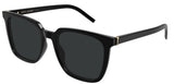 Gafas de Sol Saint Laurent Monogram SL M146