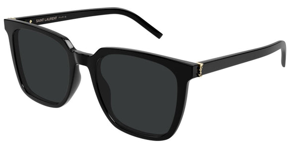 Óculos de Sol Saint Laurent Monogram SL M146