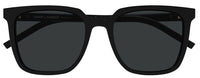 Óculos de Sol Saint Laurent Monogram SL M146