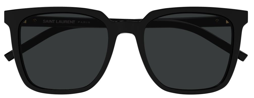 Óculos de Sol Saint Laurent Monogram SL M146