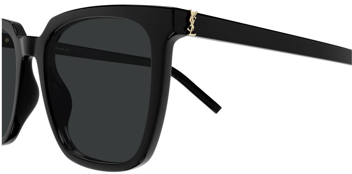 Óculos de Sol Saint Laurent Monogram SL M146