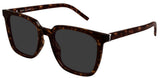 Gafas de Sol Saint Laurent Monogram SL M146