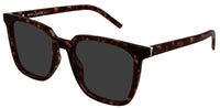 Óculos de Sol Saint Laurent Monogram SL M146