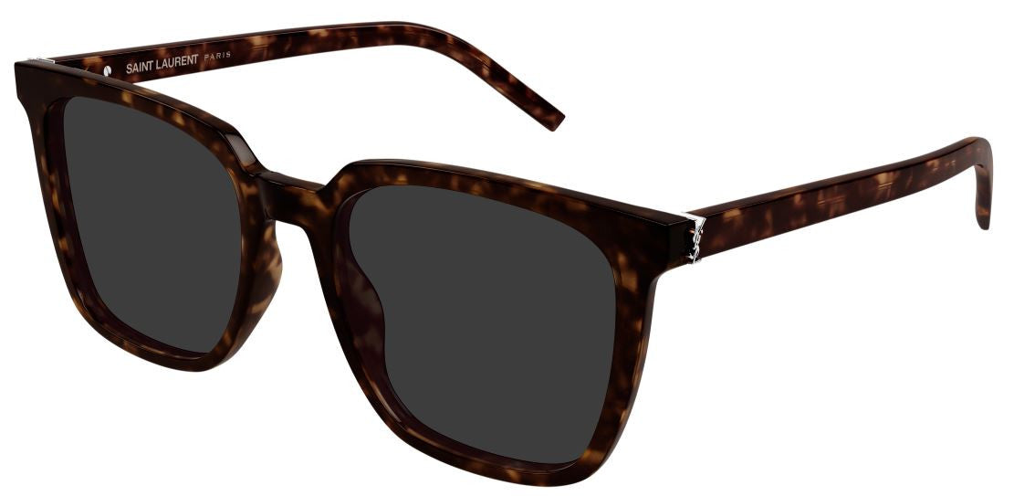 Óculos de Sol Saint Laurent Monogram SL M146
