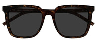 Óculos de Sol Saint Laurent Monogram SL M146