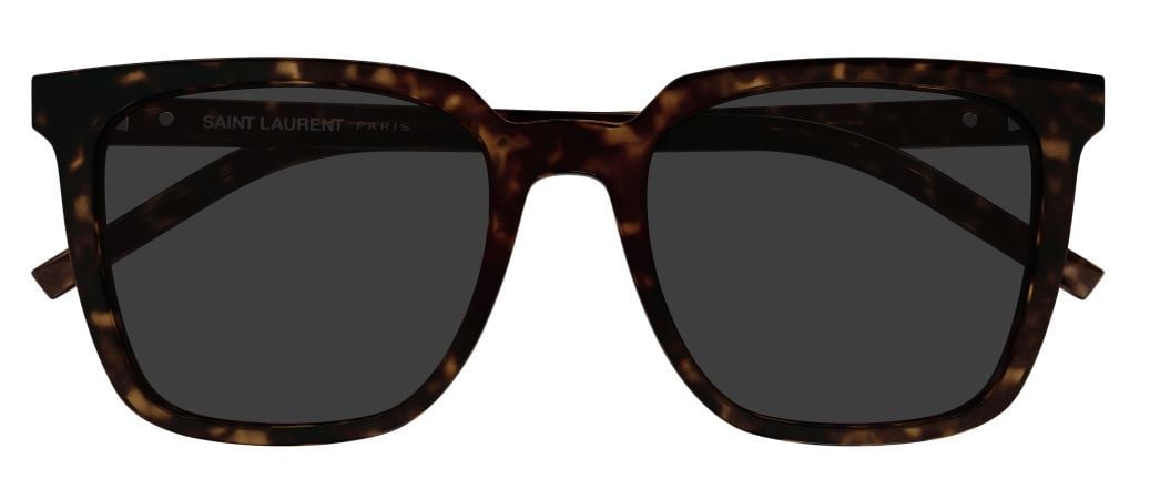 Óculos de Sol Saint Laurent Monogram SL M146