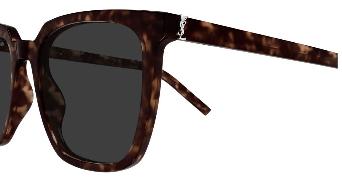 Óculos de Sol Saint Laurent Monogram SL M146