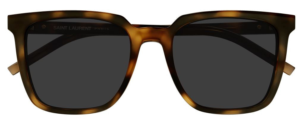 Óculos de Sol Saint Laurent Monogram SL M146