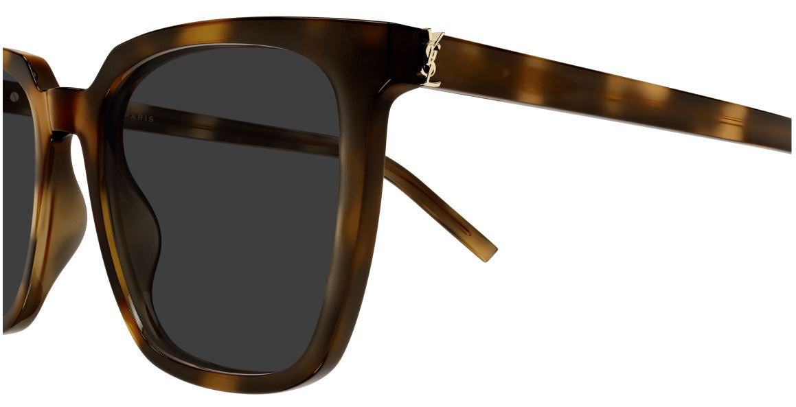 Óculos de Sol Saint Laurent Monogram SL M146