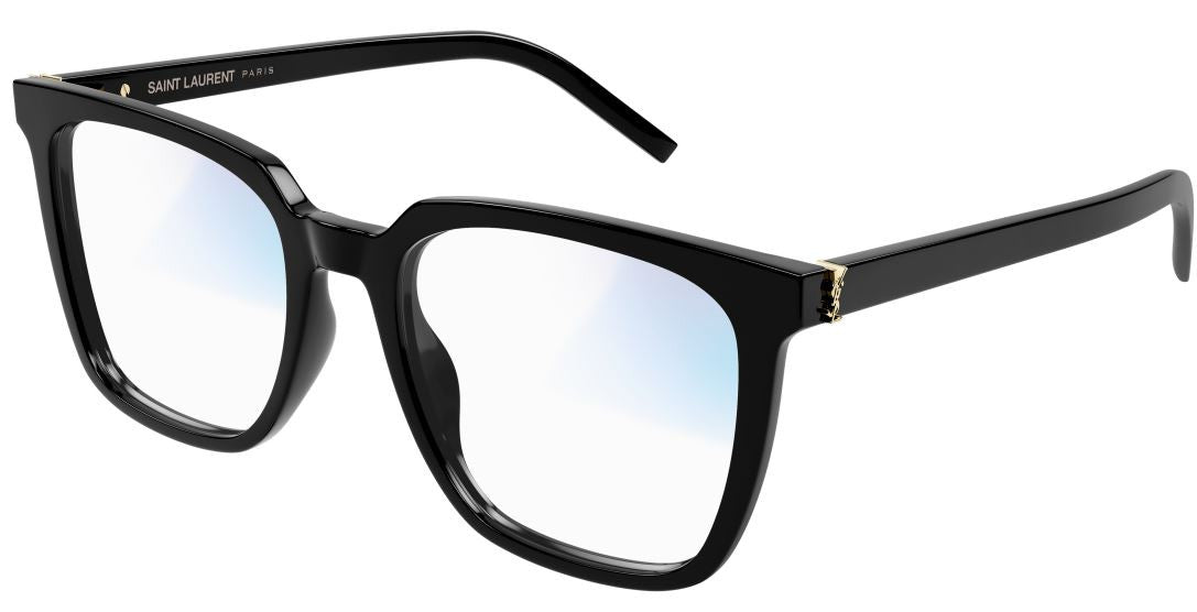Óculos de Sol Saint Laurent Monogram SL M146