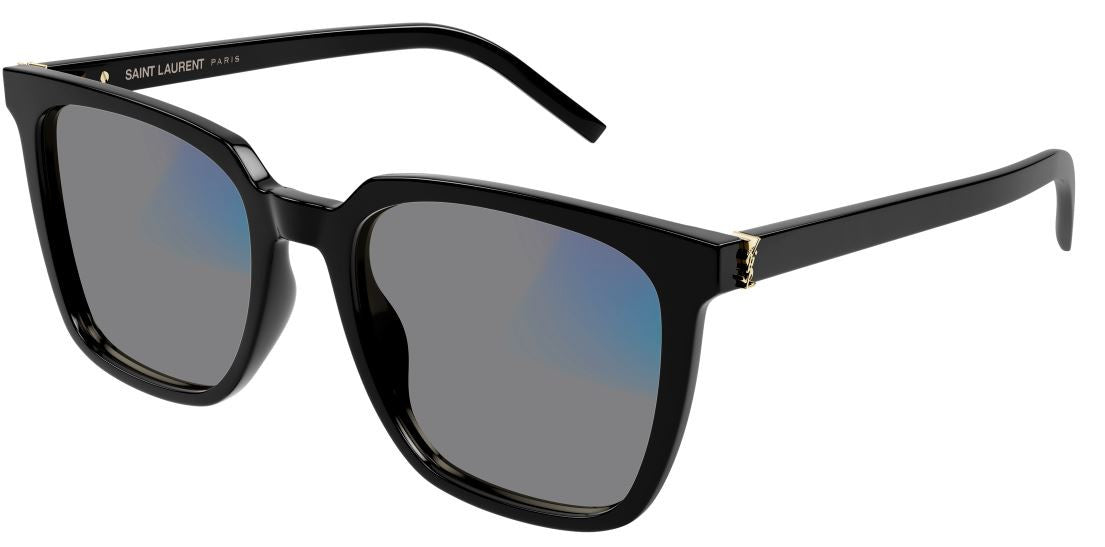 Óculos de Sol Saint Laurent Monogram SL M146