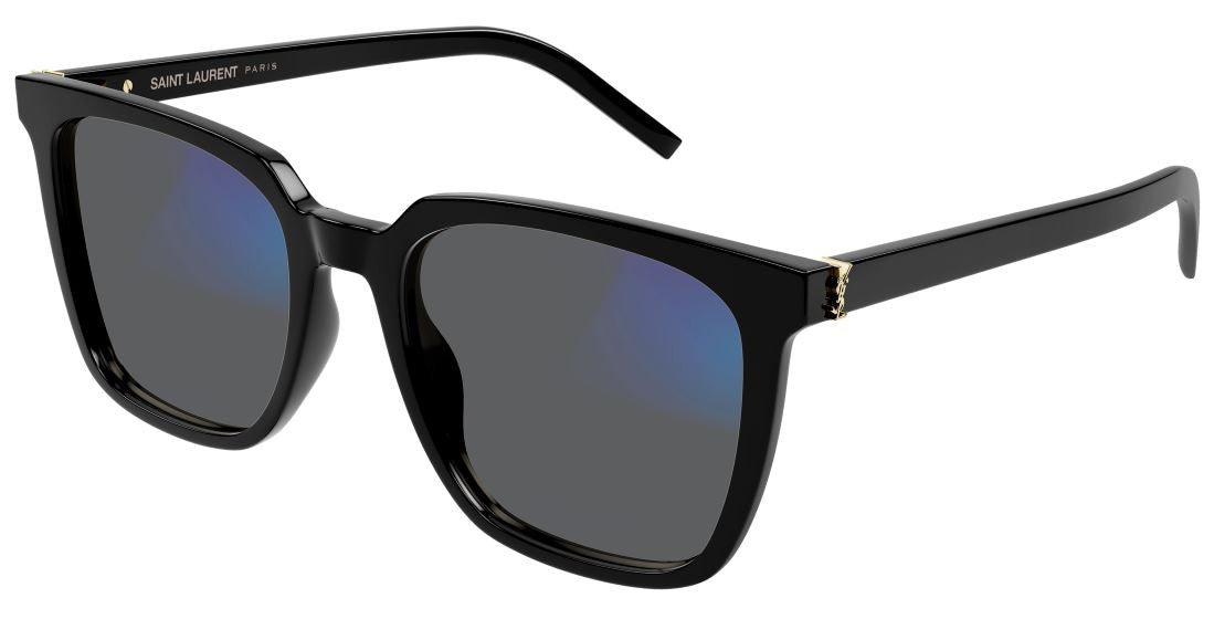 Óculos de Sol Saint Laurent Monogram SL M146