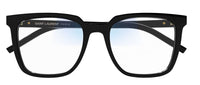 Óculos de Sol Saint Laurent Monogram SL M146