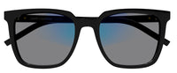 Óculos de Sol Saint Laurent Monogram SL M146