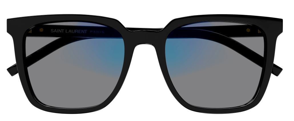 Óculos de Sol Saint Laurent Monogram SL M146
