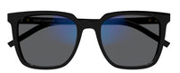 Óculos de Sol Saint Laurent Monogram SL M146