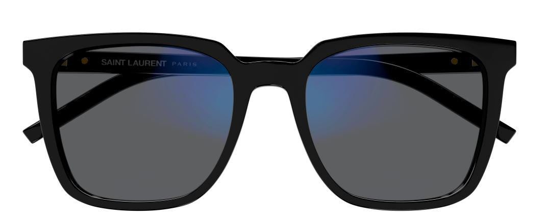 Óculos de Sol Saint Laurent Monogram SL M146