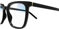 Óculos de Sol Saint Laurent Monogram SL M146