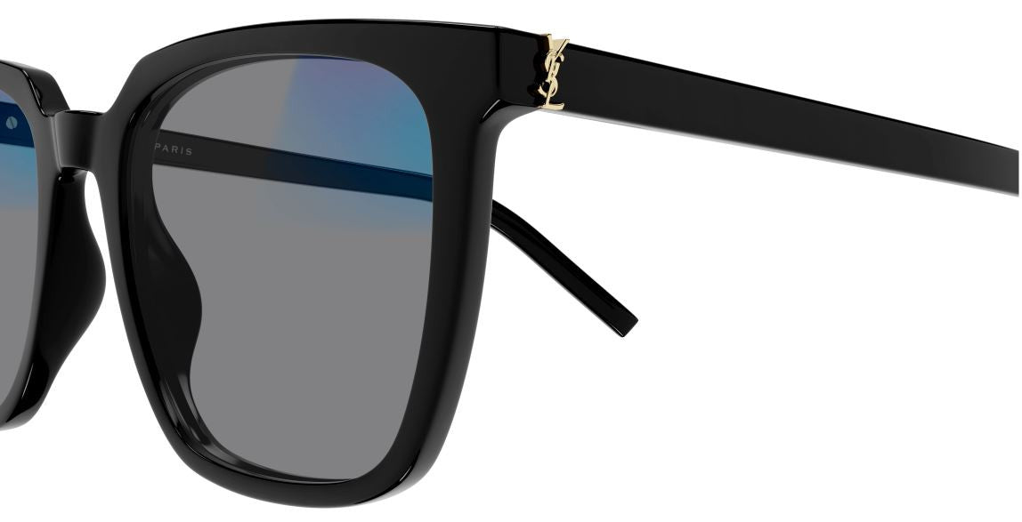 Óculos de Sol Saint Laurent Monogram SL M146