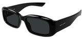 Gafas de Sol Saint Laurent SL Logo SL 809