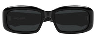 Óculos de Sol Saint Laurent SL Logo SL 809