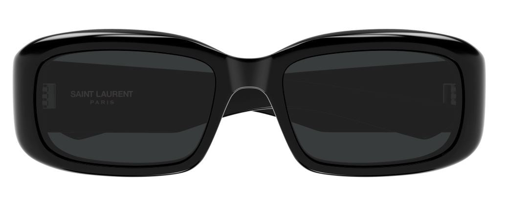 Óculos de Sol Saint Laurent SL Logo SL 809