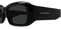Óculos de Sol Saint Laurent SL Logo SL 809