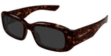 Gafas de Sol Saint Laurent SL Logo SL 809