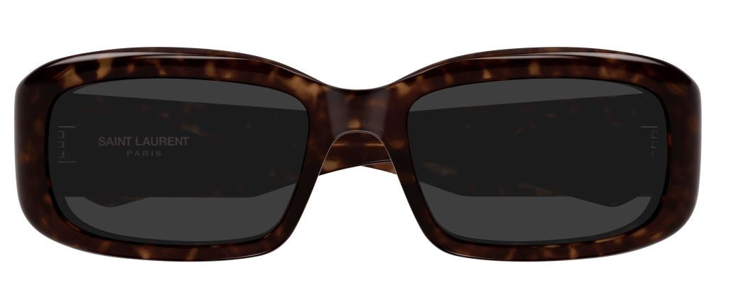 Óculos de Sol Saint Laurent SL Logo SL 809