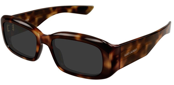 Óculos de Sol Saint Laurent SL Logo SL 809