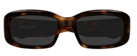 Óculos de Sol Saint Laurent SL Logo SL 809