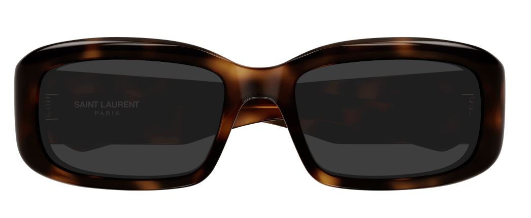Óculos de Sol Saint Laurent SL Logo SL 809